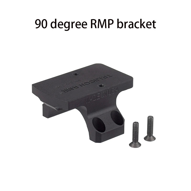 Tactical Hunting GEISSELE Automatics AR15 Scope Mount 30mm 25.4mm Optical Sight Riflescope 1.54 1.93 Mount 20mm Rail Lambul