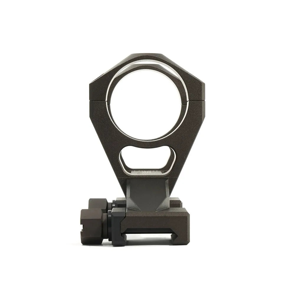 NF MA479 Ultra Mount 1.54"/1.93" 30mm/34mm Tactical Optic Scope Mount For AR SCAR Mil Spec Ver No Original Logo