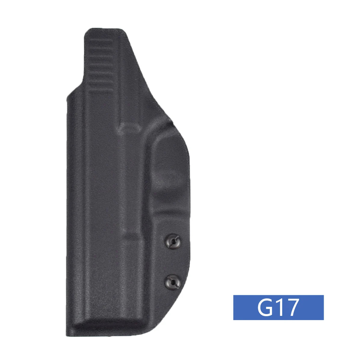 Right Hand Pistol Holster For Gen 1-4 Glock 17 19 Handgun With X300 XC1 Flashlight Airsoft 1911 P320 Movable Belt Gun Case