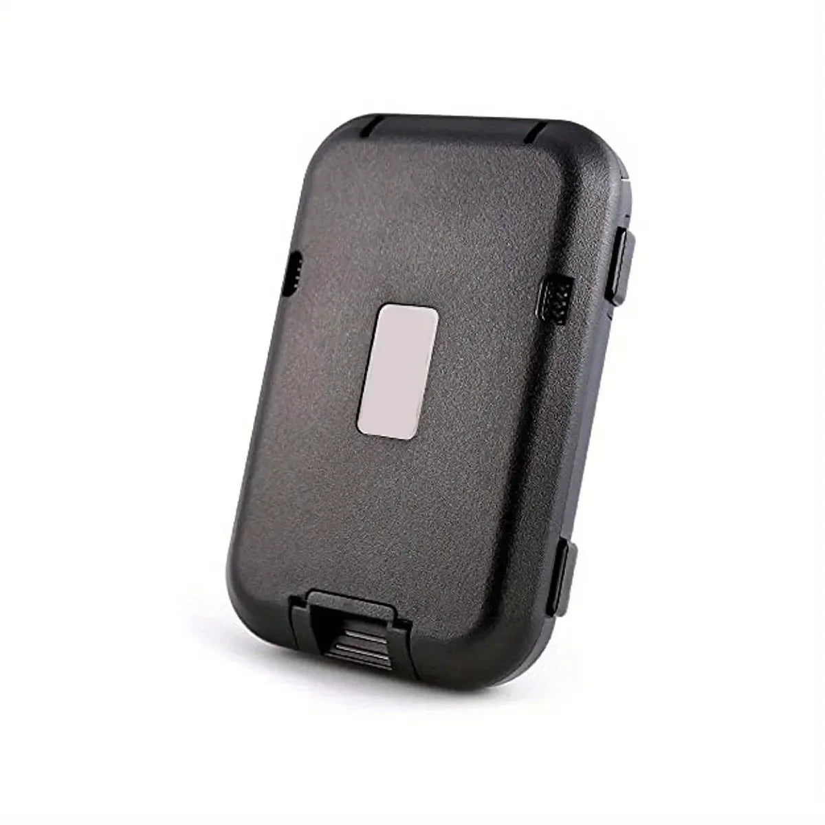 1PC Outdoor Camping EDC Tactical Equipment Multifunctional Waterproof Bag Military Key Coin Bag Storage Wallet