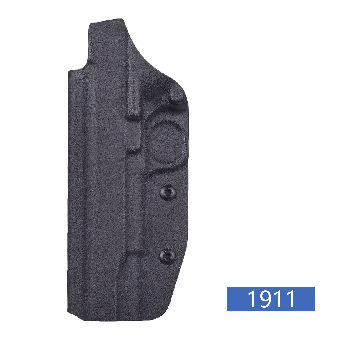 Right Hand Pistol Holster For Gen 1-4 Glock 17 19 Handgun With X300 XC1 Flashlight Airsoft 1911 P320 Movable Belt Gun Case
