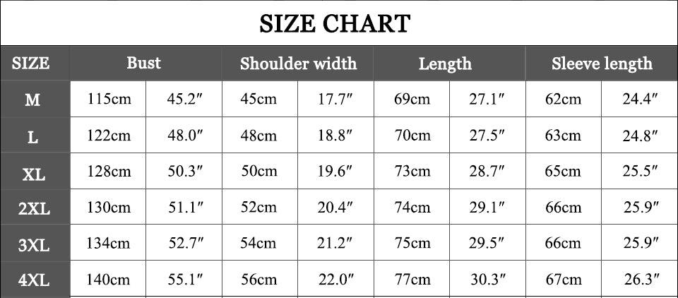Soft shell Tactical Jacket Mens Warm Military Waterproof Fleece