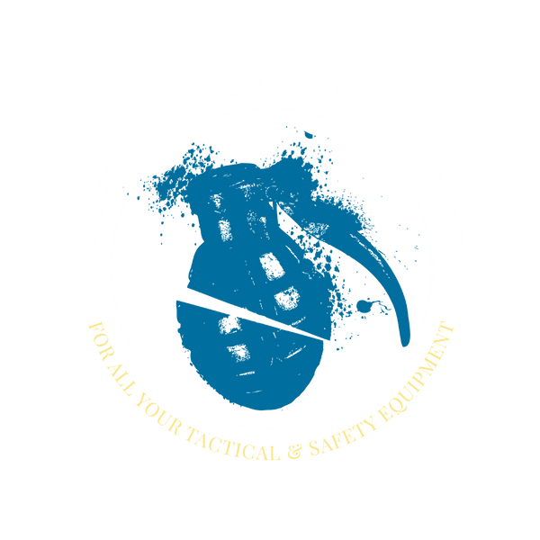 Shellback Tactical & Safety Equipment