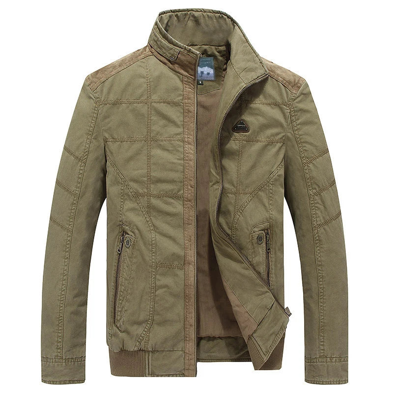 Autumn Self-Defense Cut-Resistant Jacket Military Equipment Tactical Flexible Light Weight Invisible Stab Resistant Clothin