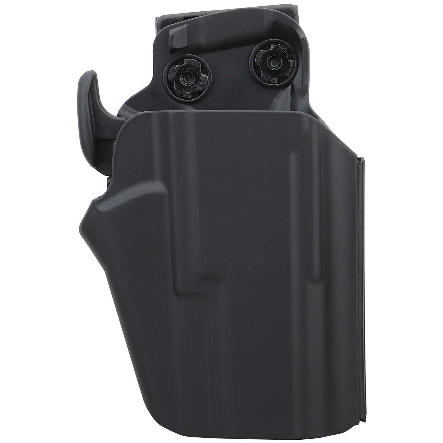 Tactical Gun Holster Belt Holster For Beretta M9 92 92FS 96 CZ P-09 SIG P226 9MM Hunting Pistols Case