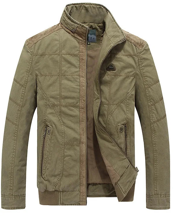 Autumn Self-Defense Cut-Resistant Jacket Military Equipment Tactical Flexible Light Weight Invisible Stab Resistant Clothin