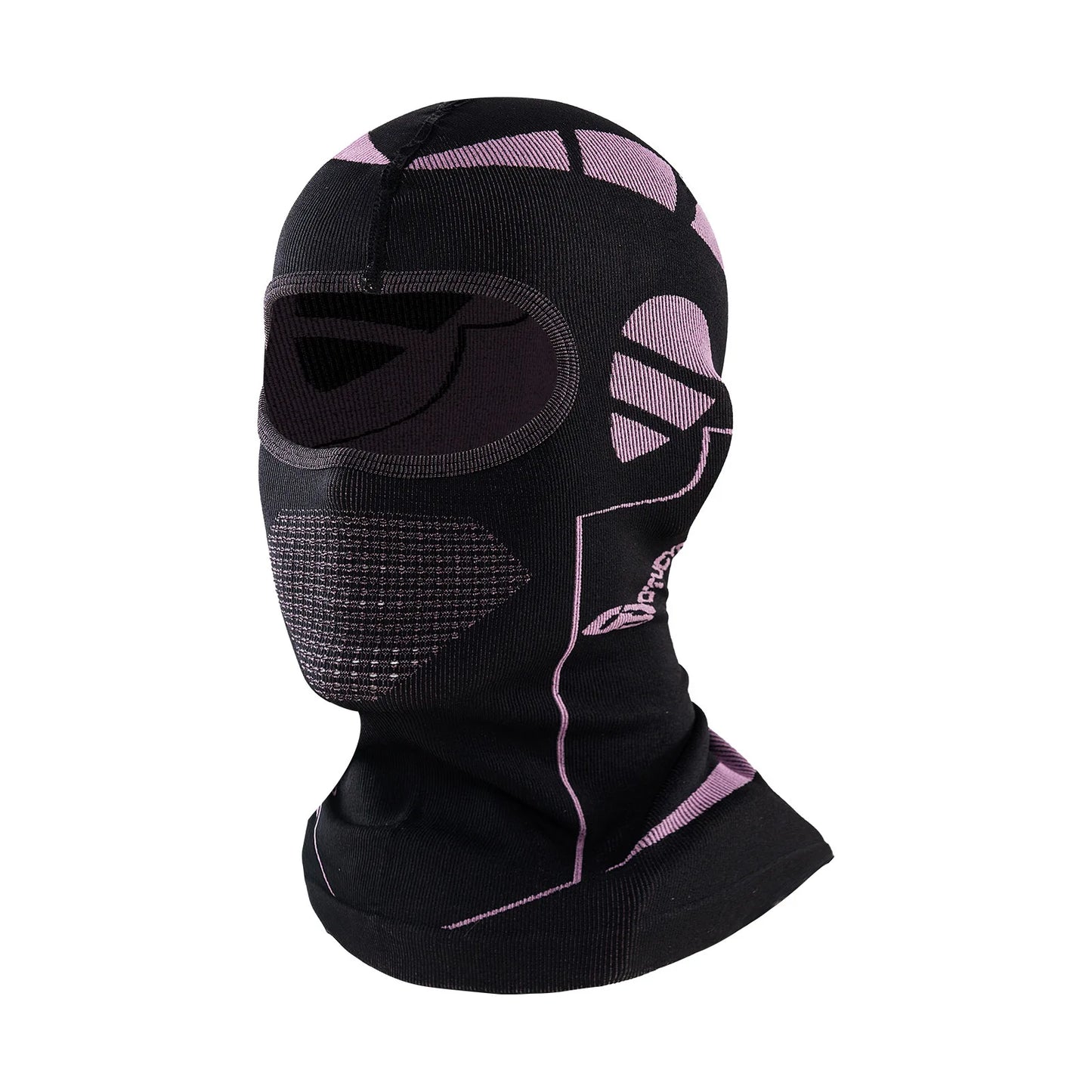 Thermal Balaclava Full Face Mask for Men Women Hiking Cycling Camping Hunting Cap Head Cover Cold-Proof Outdoor Ski Neck Cover