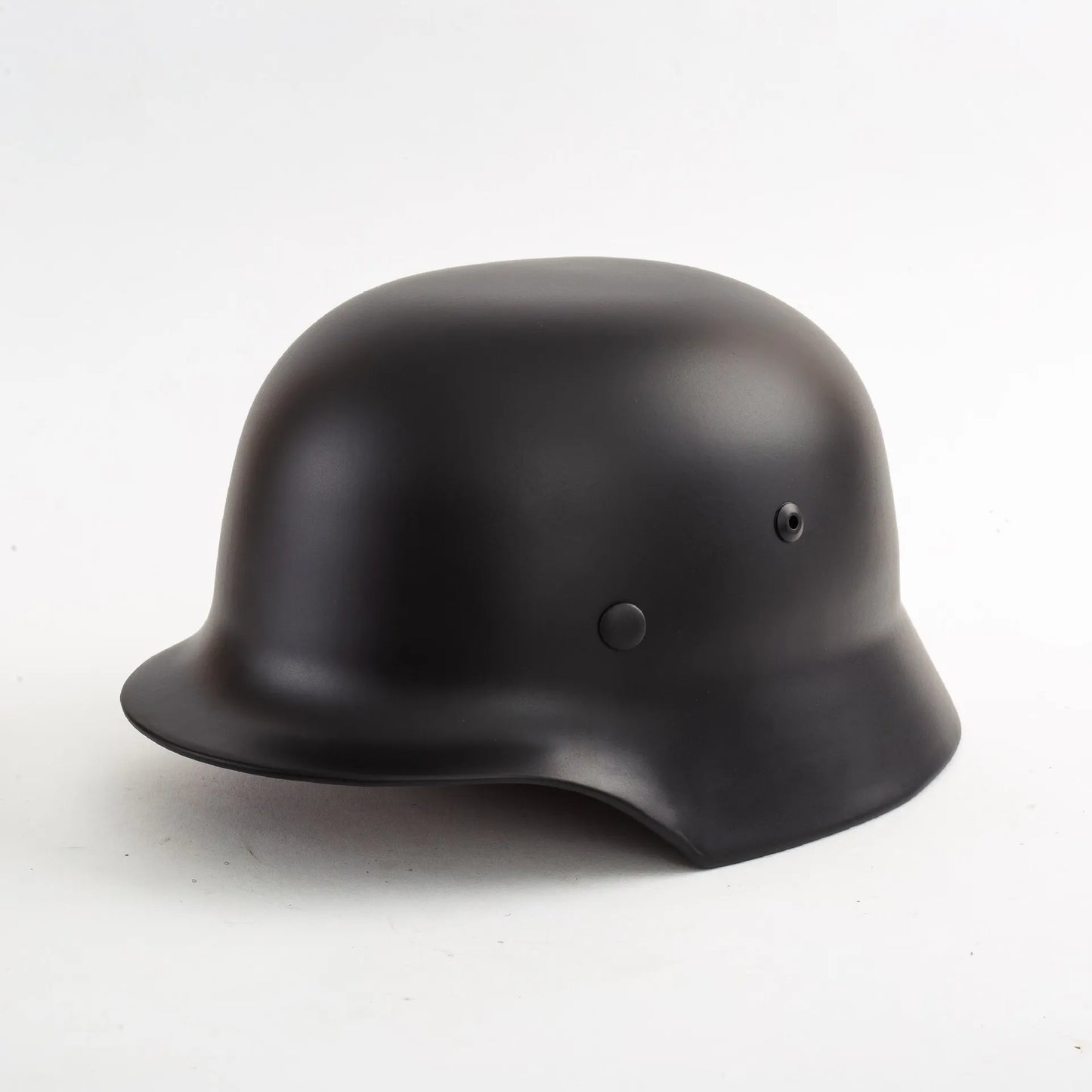 High Quality German M35 Helmet Steel Helmet Black Green Grey Tactical Helmet Military Special Force Safety Equipment