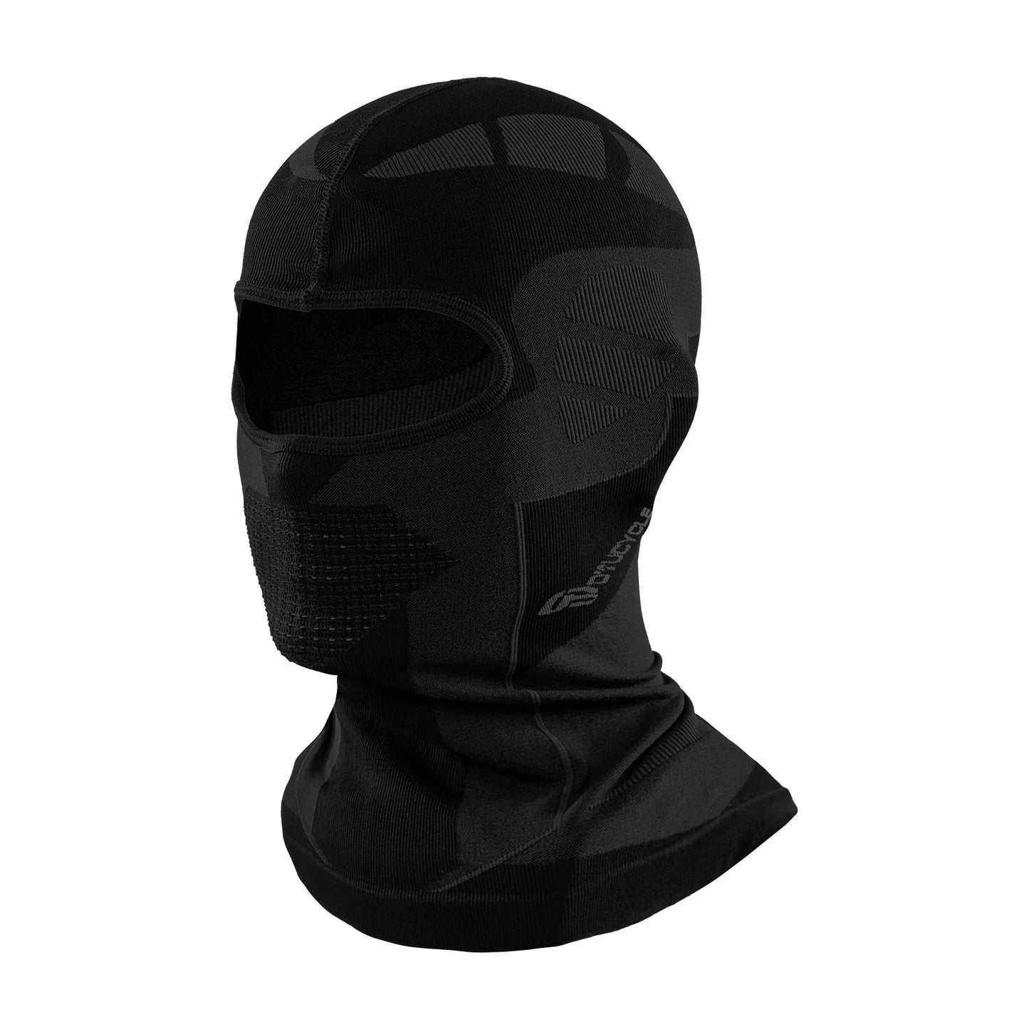 Thermal Balaclava Full Face Mask for Men Women Hiking Cycling Camping Hunting Cap Head Cover Cold-Proof Outdoor Ski Neck Cover