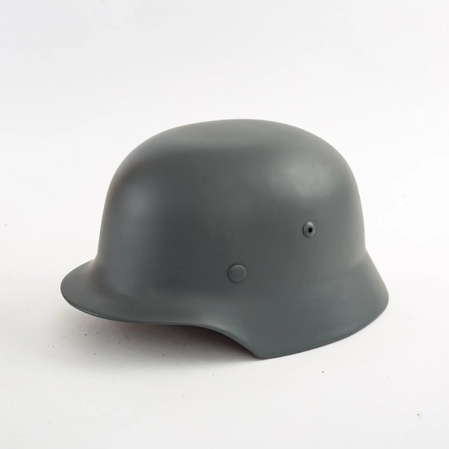 High Quality German M35 Helmet Steel Helmet Black Green Grey Tactical Helmet Military Special Force Safety Equipment