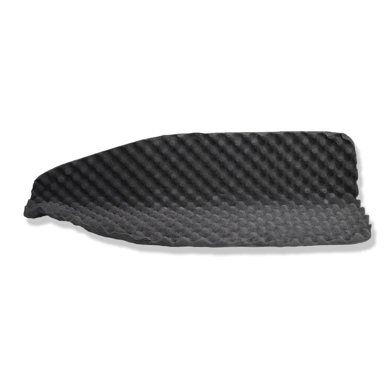 Waterproof Tactical Heavy Duty Gear Long Gun Bag Hunting Holster Airsoft Accessories Molle Sniper Rifle Scope Gun Case