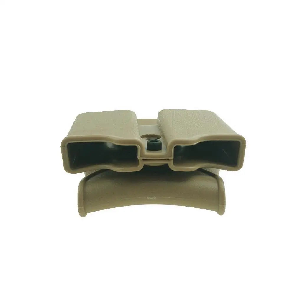 Right hand IMI Colt 1911 Gun Holster Hunting Holster Pouch Case Pistol Holster