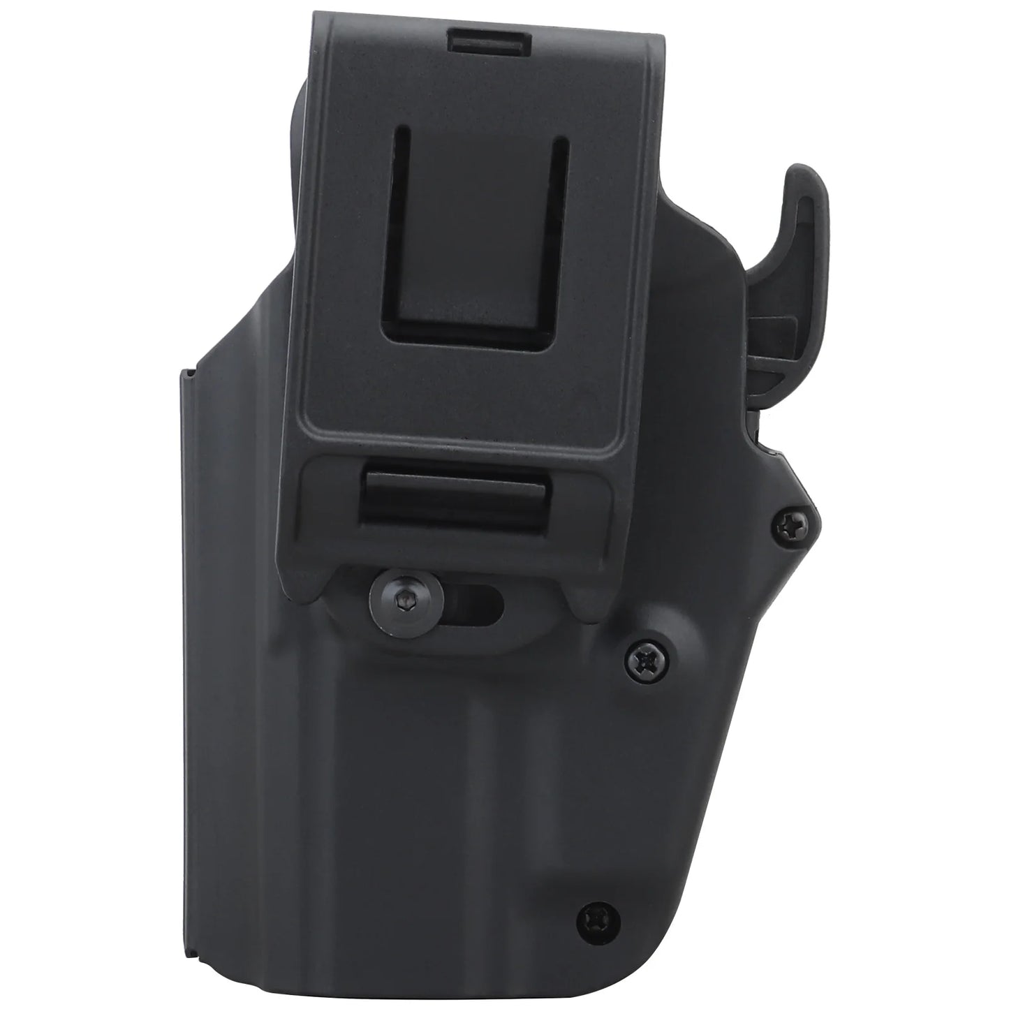 Tactical Gun Holster Belt Holster For Beretta M9 92 92FS 96 CZ P-09 SIG P226 9MM Hunting Pistols Case