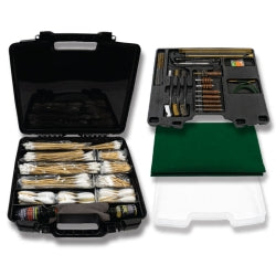 Innovative Products of America IPA8095 Professional Gun Cleaning Maste