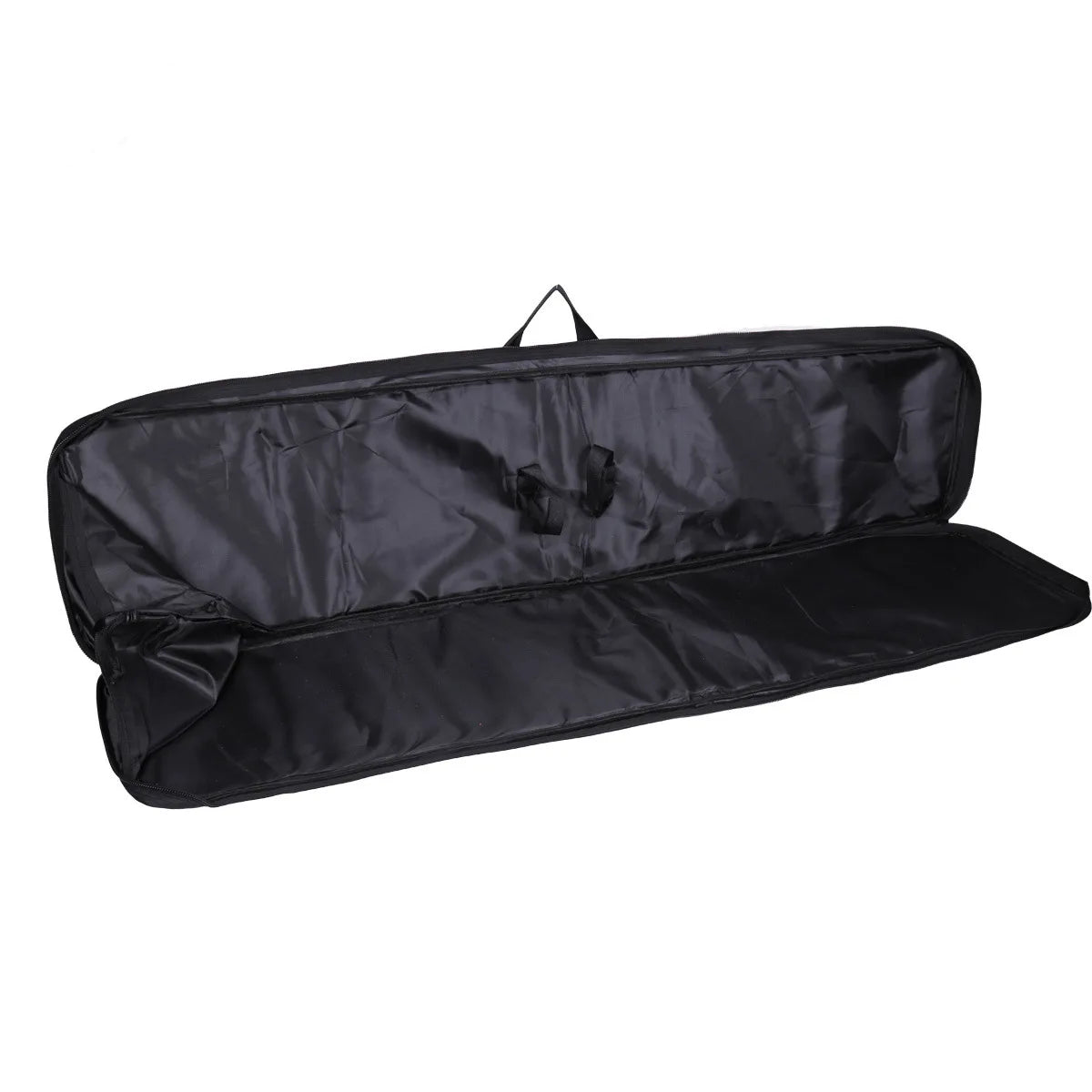 Tactical Molle Gun Bag Rifle Case Backpack For Sniper Airsoft Holster Shooting Hunting Pouch Accessories 0.85m 1m 1.2m