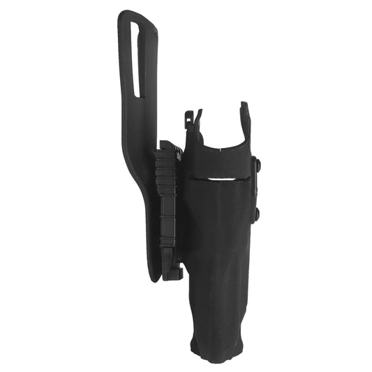 Tactical Combat Training 6354DO Holster -832(G17 Combination X300 Light Case) Left Hand Shooting Accessories Tactical Equipment