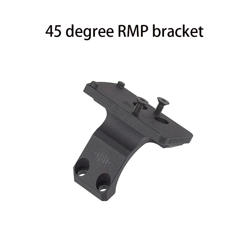 Tactical Hunting GEISSELE Automatics AR15 Scope Mount 30mm 25.4mm Optical Sight Riflescope 1.54 1.93 Mount 20mm Rail Lambul