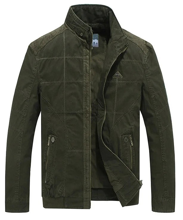 Autumn Self-Defense Cut-Resistant Jacket Military Equipment Tactical Flexible Light Weight Invisible Stab Resistant Clothin