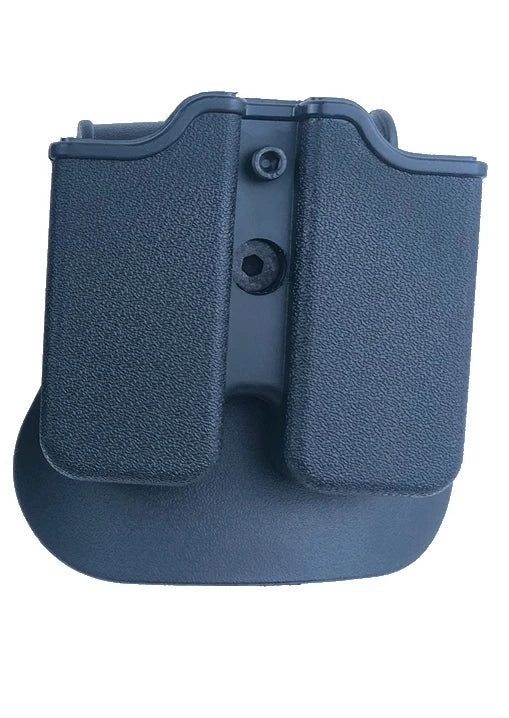 Right hand IMI Colt 1911 Gun Holster Hunting Holster Pouch Case Pistol Holster