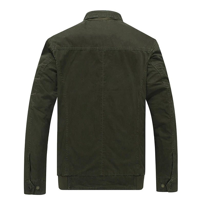 Autumn Self-Defense Cut-Resistant Jacket Military Equipment Tactical Flexible Light Weight Invisible Stab Resistant Clothin